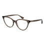 Monture de Lunettes Femme Web Eyewear WE5388 54020