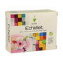 Nova Diet Echidiet 60 capsules