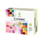 NOVADIET ECHIDIET 60 capsules
