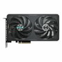 Gigabyte GeForce RTX 5060 Ti EAGLE OC 16G