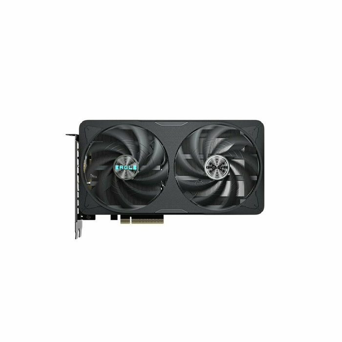 Gigabyte GeForce RTX 5060 Ti EAGLE OC 16G