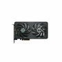 Gigabyte GeForce RTX 5060 Ti EAGLE OC 16G