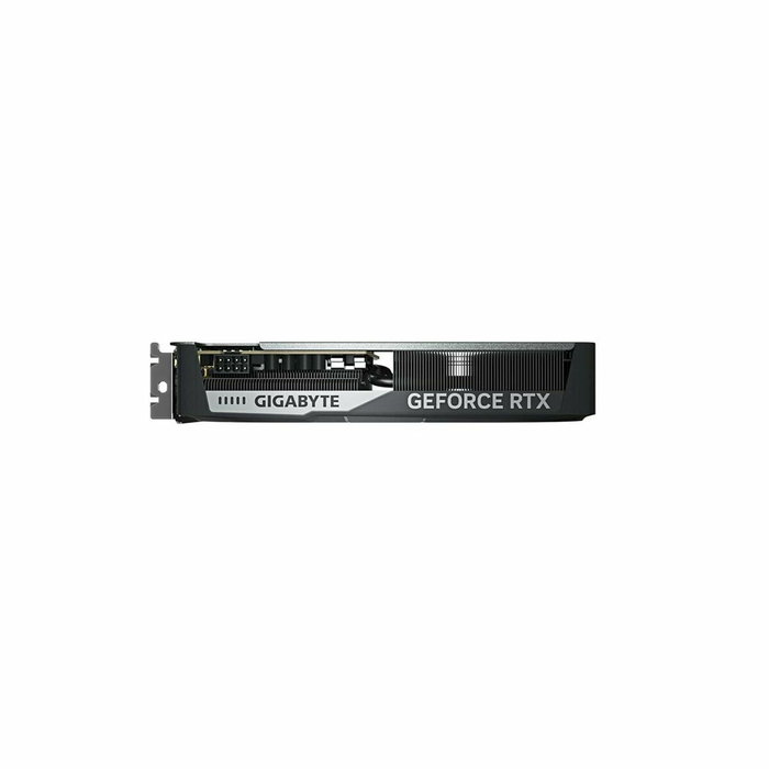 Gigabyte GeForce RTX 5060 Ti EAGLE OC 16G