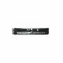 Gigabyte GeForce RTX 5060 Ti EAGLE OC 16G