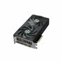 Gigabyte GeForce RTX 5060 Ti EAGLE OC 16G