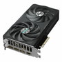 Gigabyte GeForce RTX 5060 Ti EAGLE OC 16G