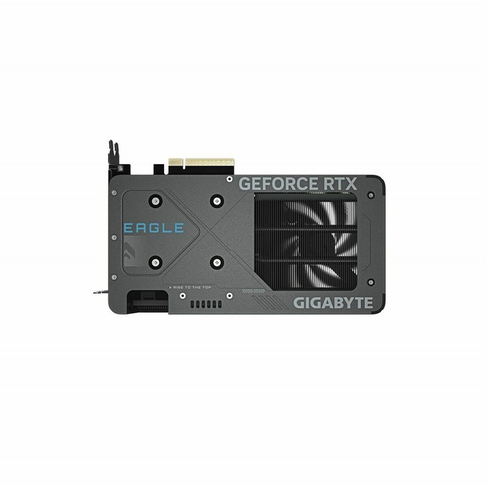 Gigabyte GeForce RTX 5060 Ti EAGLE OC 16G