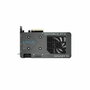 Gigabyte GeForce RTX 5060 Ti EAGLE OC 16G
