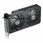 Gigabyte GeForce RTX 5060 Ti EAGLE OC 16G