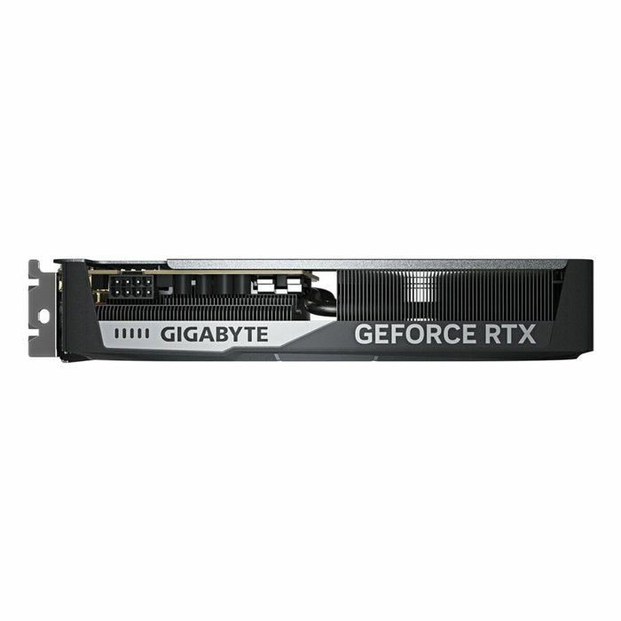 Gigabyte GeForce RTX 5060 Ti EAGLE OC 16G