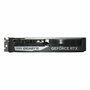 Gigabyte GeForce RTX 5060 Ti EAGLE OC 16G