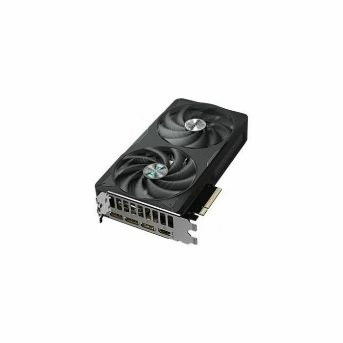 Gigabyte GeForce RTX 5060 Ti EAGLE OC 16G