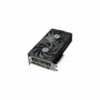 Gigabyte GeForce RTX 5060 Ti EAGLE OC 16G
