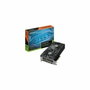 Gigabyte GeForce RTX 5060 Ti EAGLE OC 16G