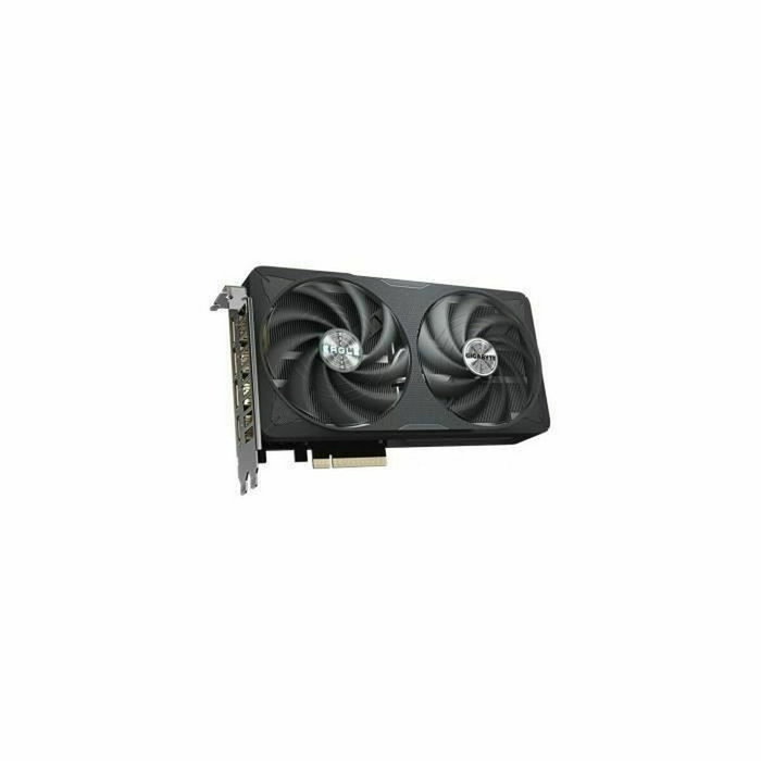 Gigabyte GeForce RTX 5060 Ti EAGLE OC 16G