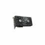 Gigabyte GeForce RTX 5060 Ti EAGLE OC 16G