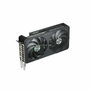Gigabyte GeForce RTX 5060 Ti EAGLE OC 16G