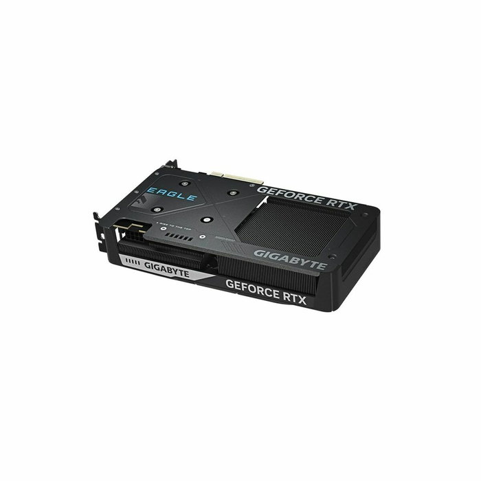 Gigabyte GeForce RTX 5060 Ti EAGLE OC 16G