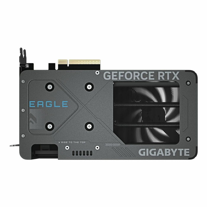 Gigabyte GeForce RTX 5060 Ti EAGLE OC 16G