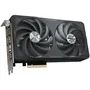 Gigabyte GeForce RTX 5060 Ti EAGLE OC 16G Carte Graphique GIG4719331356071