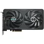 Gigabyte GeForce RTX 5060 Ti EAGLE OC 16G Carte Graphique GIG4719331356071