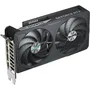 Gigabyte GeForce RTX 5060 Ti EAGLE OC 16G Carte Graphique GIG4719331356071