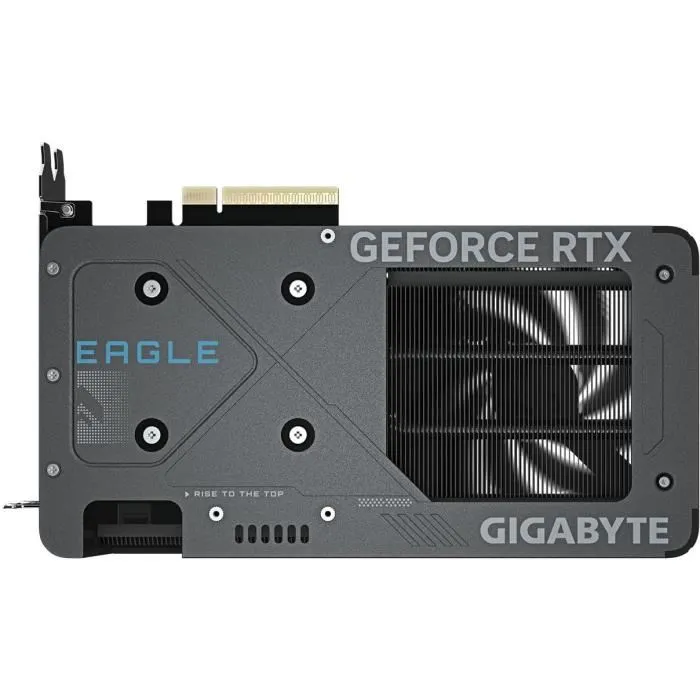 Gigabyte GeForce RTX 5060 Ti EAGLE OC 16G