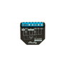 Module interrupteur Wi-Fi Shelly Plus 2PM WLAN 240 V Wi-Fi