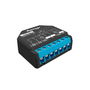 Module interrupteur Wi-Fi Shelly Plus 2PM WLAN 240 V Wi-Fi