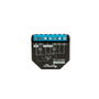 Module interrupteur Wi-Fi Shelly Plus 2PM WLAN 240 V Wi-Fi