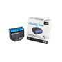 Module interrupteur Wi-Fi Shelly Plus 2PM WLAN 240 V Wi-Fi
