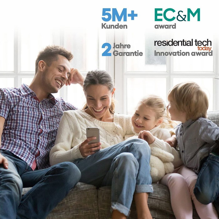 Module interrupteur Wi-Fi Shelly Plus 2PM WLAN 240 V Wi-Fi Module interrupteur Wi-Fi Shelly Plus 2PM WLAN 240 V Wi-Fi