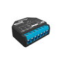 Module interrupteur Wi-Fi Shelly Plus 2PM WLAN 240 V Wi-Fi