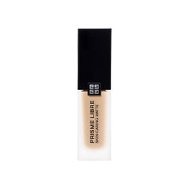 Givenchy Prisme Libre Mat Fond de teint liquide - Référence 1-W105 - 30 ml