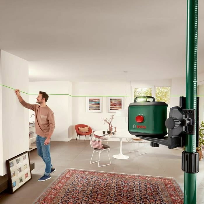 Bosch TP 320 Bosch TP 320