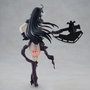 BANPRESTO - Figurine Albedo Overlord - PVC - Taille 20 cm - Collection