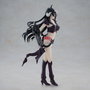 BANPRESTO - Figurine Albedo Overlord - PVC - Taille 20 cm - Collection