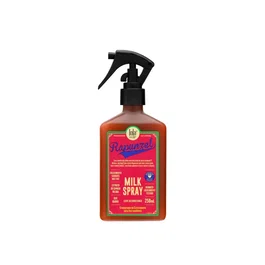 Lola Cosmetics Rapunzel Milk Spray 250ml