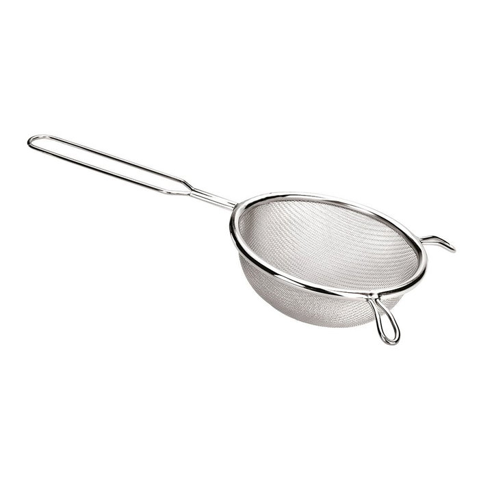 Tamis Ibili Acier inoxydable Ø 16 cm Tamis Ibili Acier inoxydable Ø 16 cm