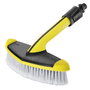 Karcher Brosse de nettoyage pour nettoyeur haute pression