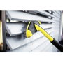 Karcher Brosse de nettoyage pour nettoyeur haute pression