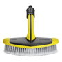 Karcher Brosse de nettoyage pour nettoyeur haute pression