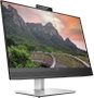 HP Écran de conférence QHD E27m G4 USB-C