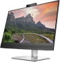 HP Écran de conférence QHD E27m G4 USB-C