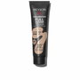 Revlon ColorStay Full Cover Fond de Teint 200-nude