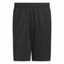 Short de Sport pour Homme Adidas 3-Trainning ipes