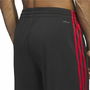 Short de Sport pour Homme Adidas 3-Trainning ipes