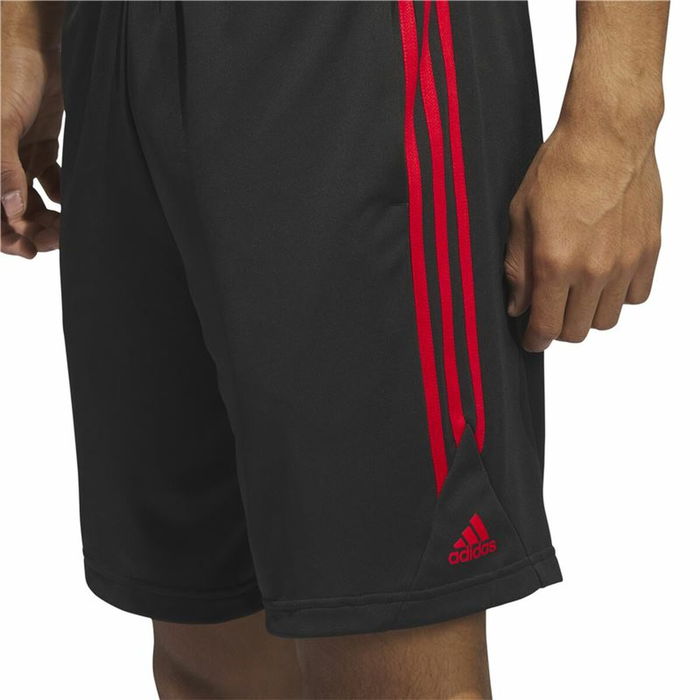 Short de Sport pour Homme Adidas 3-Trainning ipes