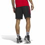 Short de Sport pour Homme Adidas 3-Trainning ipes