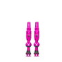 Muc-Off Big Bore Lite Med. Rosa